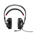 HP Omen Wired Gaming Headset with SteelSeries 